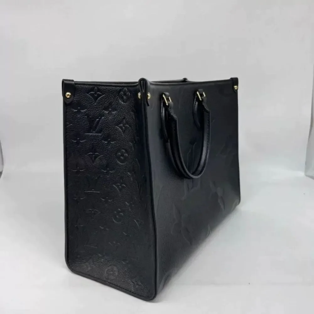 Louis Vuitton Women Pre-Loved Bag Very Good Condition